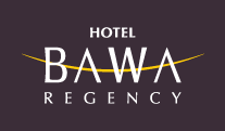 Bawa Residency Coupons